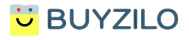 Buyzilo